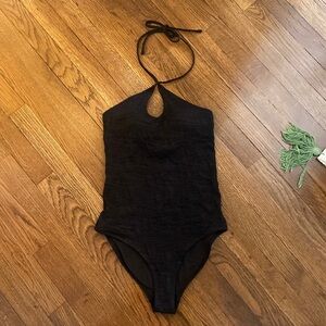 Aerie One Piece